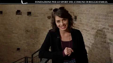 Chi ha inventato i mattoni di argilla?