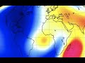 Magnetic Pole Shift | The Most Important Disaster