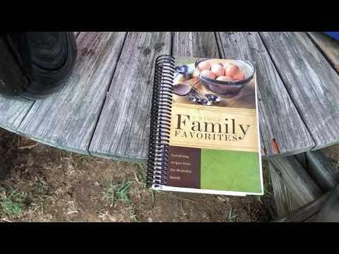 Amish Root Beer