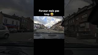 En Vrai Ça Doit Pas Être Facile Dêtre Tout Le Temps Sur La Route