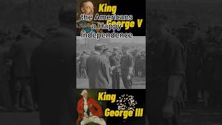 Download Lagu Clip, IWM 653b, released on July 1 1918, shows King George V at baseball at Chelsea Football Stadium MP3