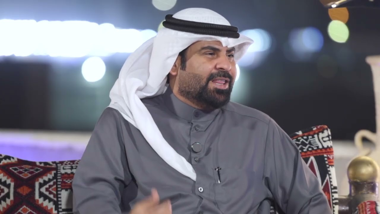 ديوان اثراء - أعمال رمضان