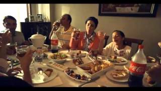 Ramadan TVC final 45 sec screenshot 5