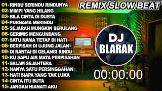 Dj Rindu Serindu Rindunya || Full Album Remix Terbaru Viral Tiktok 2026 Dj Rindu Serindu Rindunya || Full Album Remix Terbaru Viral Tiktok 2026