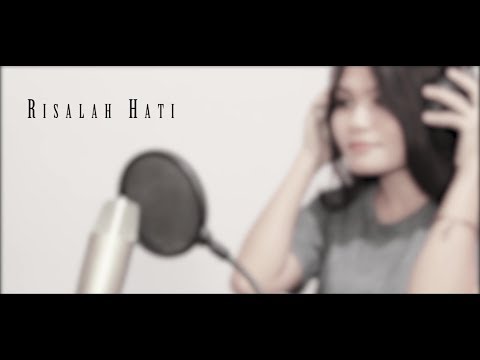 risalah-hati---dewa-19-|-cover-by-jojo-|-acoustic-piano-|-video-lirik