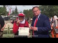Hanan Elbardouh Saskatoon Grasswood Canada 150 Award 