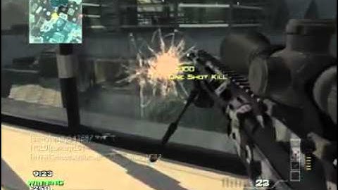 Awesome FFA spawn trap on Arkaden