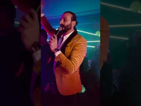 اللي ما يحب النسوان