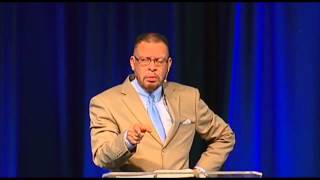 Henry Wright "Revelation + Revival"