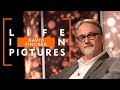 David Fincher: A Life In Pictures