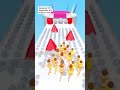 Game Kids Run Race 3D Walkthrough shorts 283