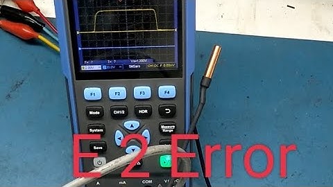 Non inverter AC PCB carrier Zerocrosing E2 error code problem solved#inverteracpcbrepair #youtube