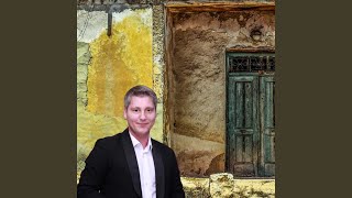 MUZICA DE CHEF DE CHEF NON STOP