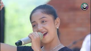 GALA BUNGA MATAHARI VERSI KOPLO – FULL COVER!