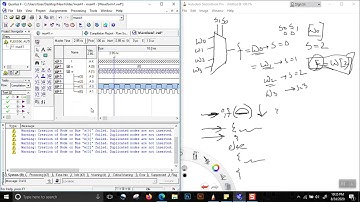Lab Class: Verilog Lecture 4 - Conditionals in Verilog