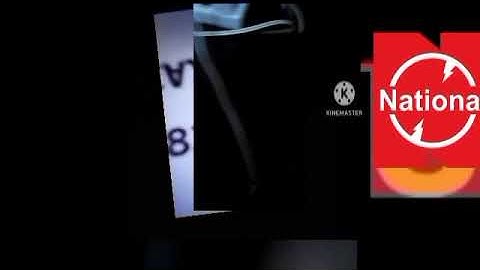 Logos/Things/Videos everywhere add round 14