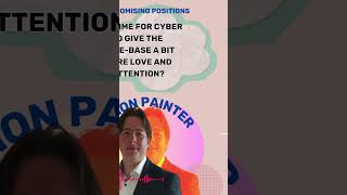 Secure Coding? Yes Please! Give my Code-Base a Bit of #Cybersecurity Love! #devsecops #owasp #dev