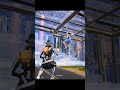 havadan #diasreya #fortnite #epicgames #fortniteclips #clips #diasreyafortnite