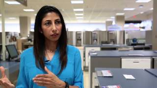Famous Sears aims for seamless shopping experience Net Worth