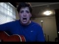 PGO: Pokemon Go! Server Crash Song