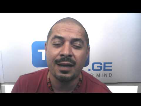 ვაკაჭი პოეზიაზე გადაერთო