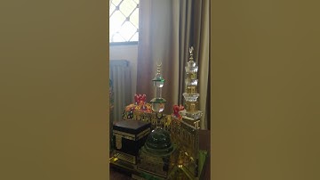 ربع فلمّا أحسّ عيسى منهم الكفرَ ص ٥٦ سورة آل عمران