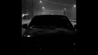 Нурминский - Держи удар (Moskitof slowed remix)