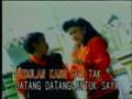 Evie Tamala Feat Doyok - Kang Mas