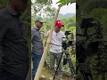 Behind the scine film pendek short movie part 15./BLK#shortmovie #film #filmpendek 🎬apriproductionrn