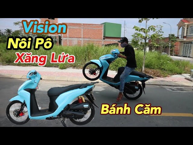 Honda Winner X 150 Pô Xăng Lửa  Pô êm  dân văn phòng 45 tuôi chạy nhẹ  nhàng  YouTube