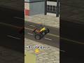 Indian tractor gaming and room #shorts#gamingshorts #gaming #gameplay #viralahorts #trendingshorts 🚜