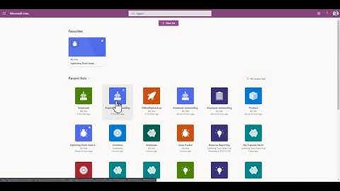 Microsoft Lists Form Design with Lightning Forms