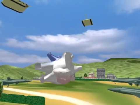 429   【第4回MMD杯本選】ミクトラ