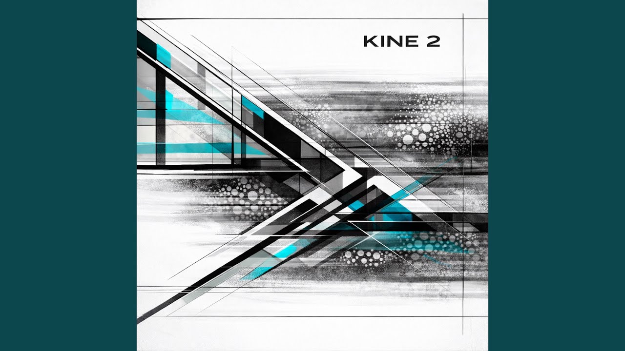 Watch Nibbl on YouTube Watch Nibbl on YouTube