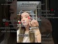 |Keşfet ölmüş😨😵(!)|#zynpkartw #duet#shorts#eating#sing#sıladündar