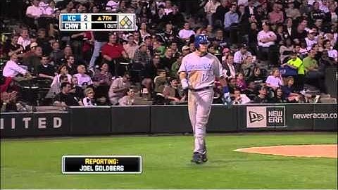 2010/05/04 Podsednik