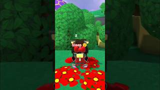 ​#SuperBearAdventure​#SuperBear​#SBA#MobileGaming​#IndieGames​#3DPlatformer​#GamingShorts#sleep