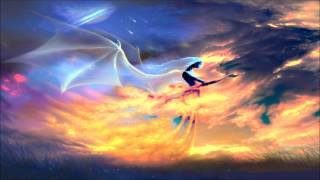NSM - The Enlightened One (2014 - Epic Uplifting Vocal) @BlairyFireOSTsIZ
