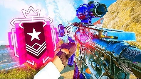 THE BEST CONTROLLER CHMAPION - setting on operation collision point (ps5/xbox)