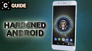 Меры безопасности, которые должен знать каждый пользователь Android