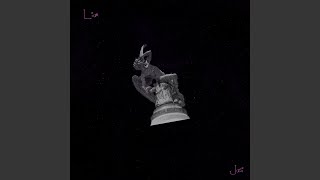 Liar - Jasi
