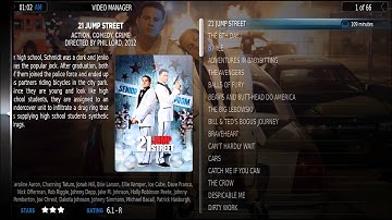 Mythtv .27 Overview DIY DVR Software - Cut the cable