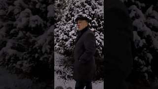 Mirzabek Xolmedov - Tuningiz xayrli bo’lsin! #shortsvideo