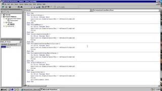 Virus.MSWord.Odious