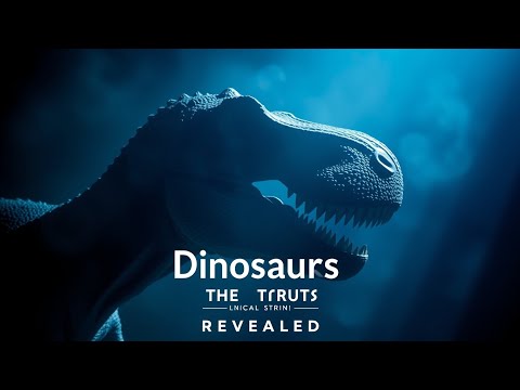 Jnorthx: The Truth Will Shock You - shs4j39