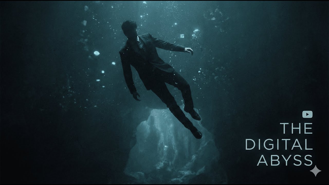 Lagu Indie Paling Jujur Tentang Kegagalan Sistem Hidup & Tekanan Keluarga | Nol Mutlak