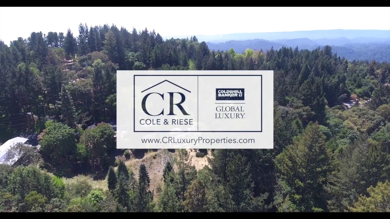 area of a trapezoid 205 Old Orchard Rd, Los Gatos | Jill Cole & Michael Riese of Coldwell Banker Global Luxury