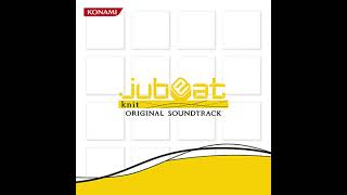 jubeat knit ORIGINAL SOUNDTRACK ユビート ニット オリジナルサウンドトラック w17b8b5 jubeat knit ORIGINAL SOUNDTRACK《jubeat knit ORIGINAL SOUNDTRACK