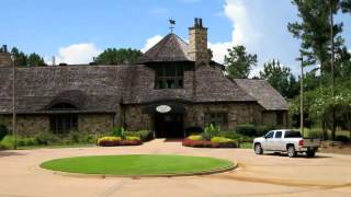 Lots And Land for sale - 1050 SPRING CREEK, Greensboro, GA 30642