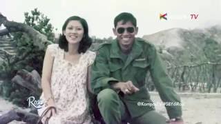 Download Lagu Bu Ani Larang SBY Punya Kumis MP3